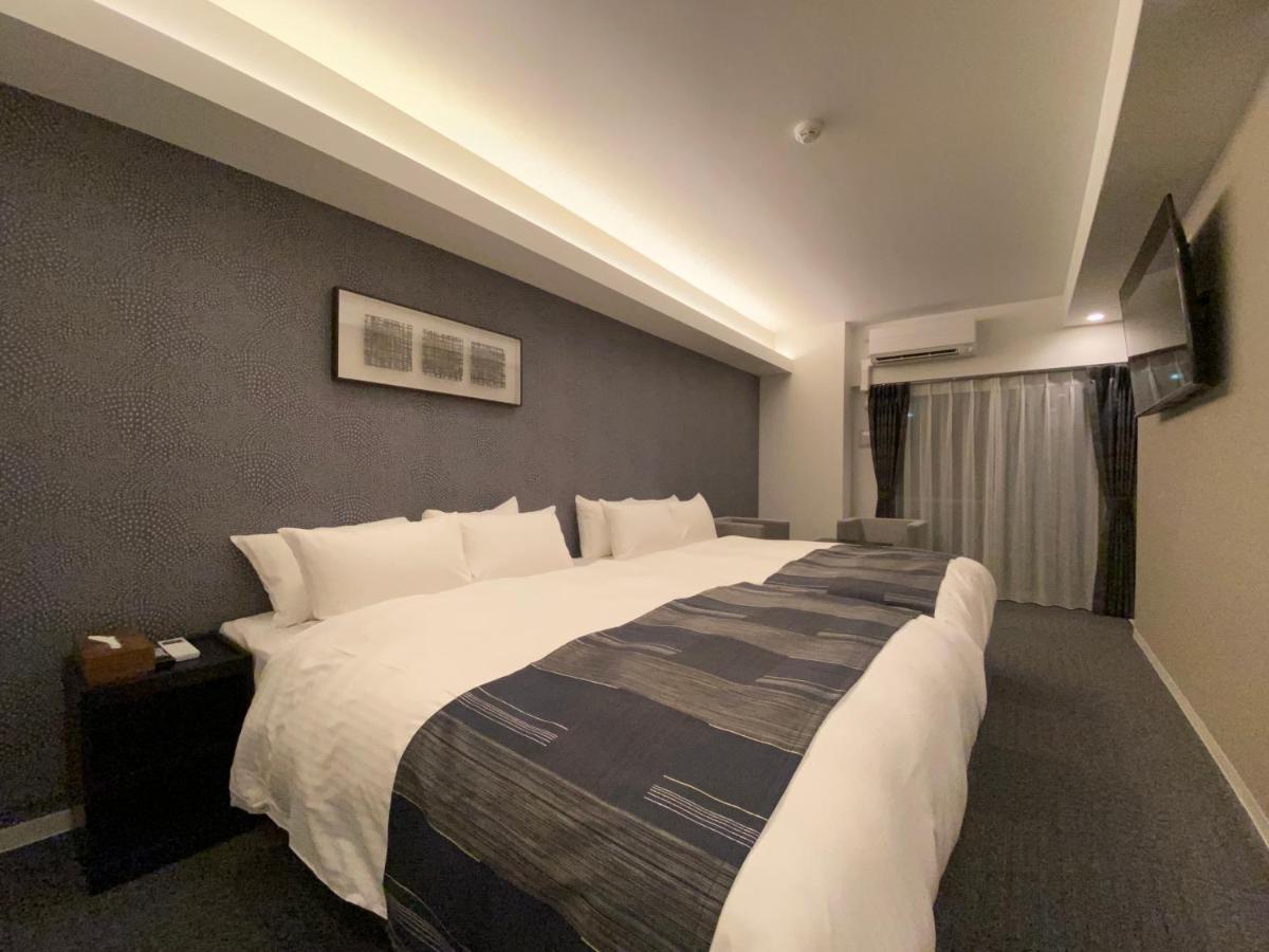 ランドーホテル福岡クラシック 3* 福岡市