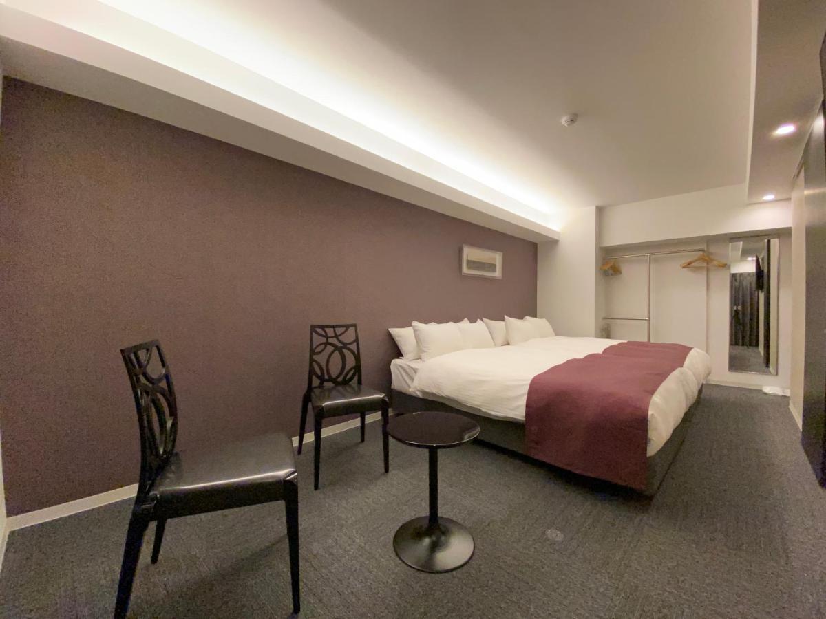 Randor Residential Fukuoka Classic