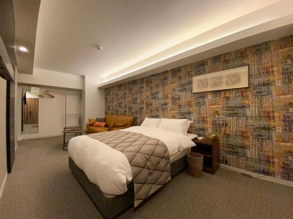Randor Residential Fukuoka Classic 3*
