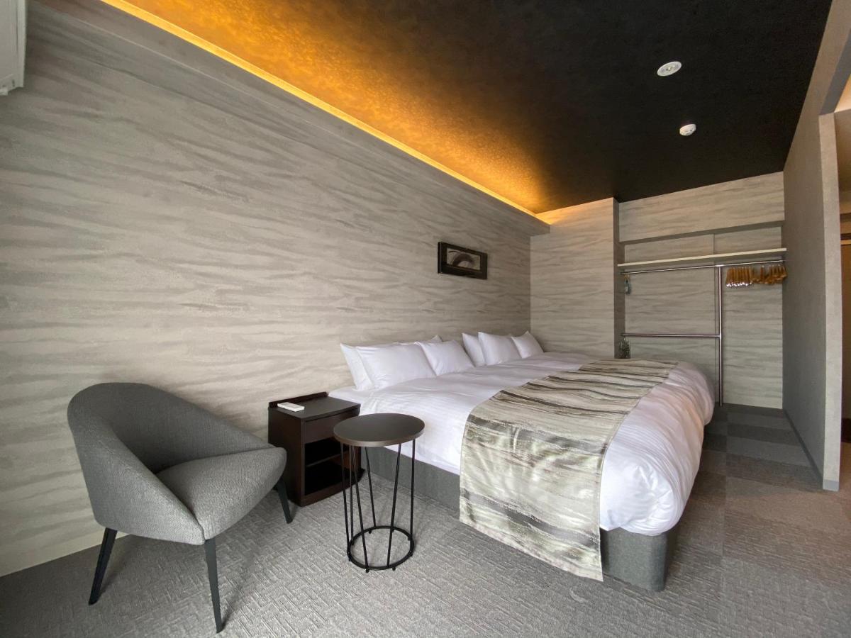 Hotel Randor Residential Classic Fukuoka (Fukuoka)