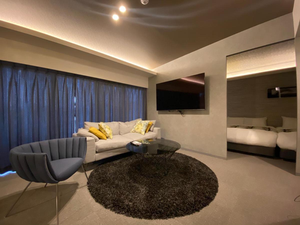Hotel Randor Residential Classic