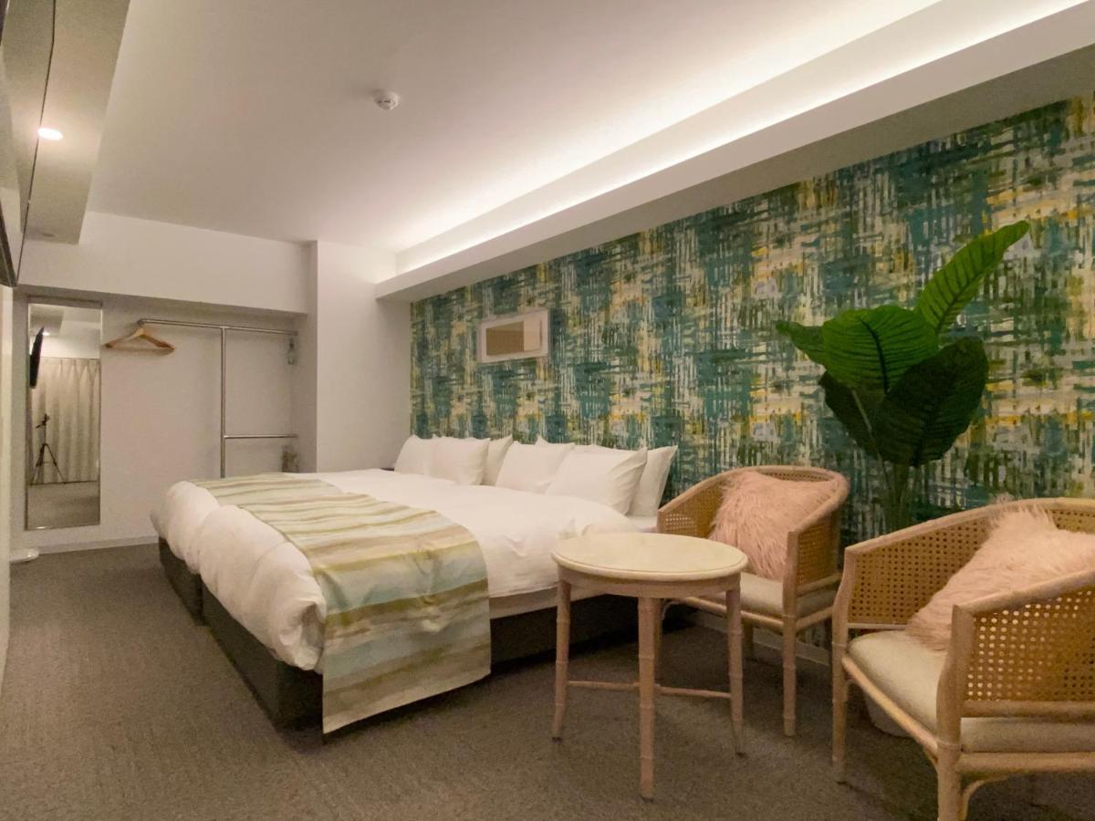 Randor Residential Classic Hotel