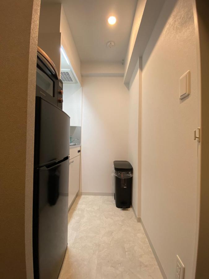 Randor Residential Classic Fukuoka (Fukuoka)