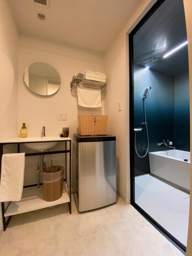 Hotel Randor Residential Classic