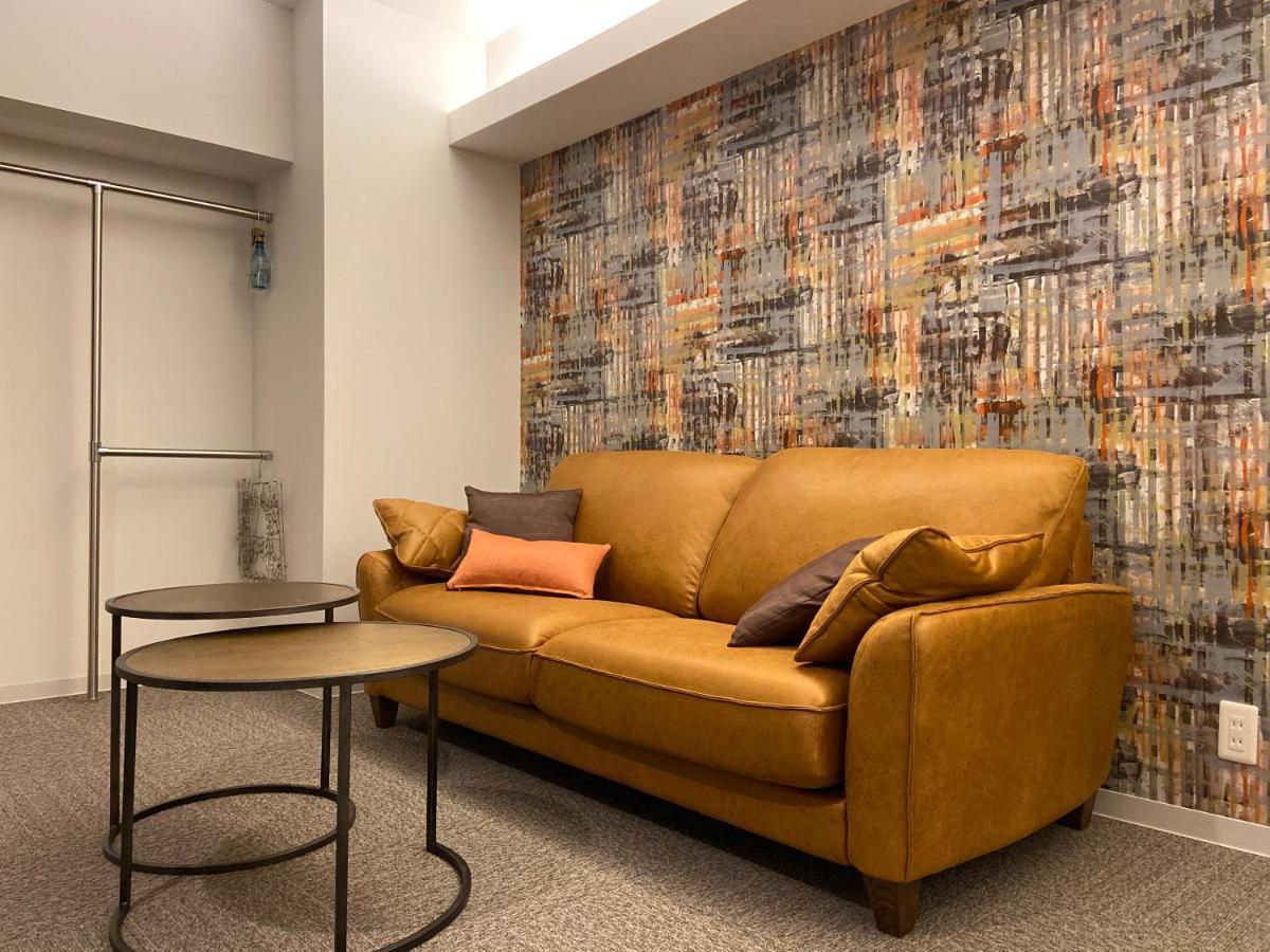 Randor Residential Classic Hotel Fukuoka (Fukuoka)