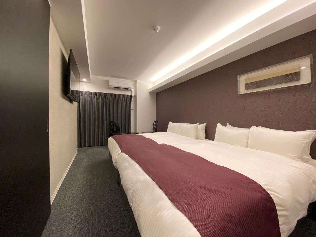 Hotel Randor Residential Classic