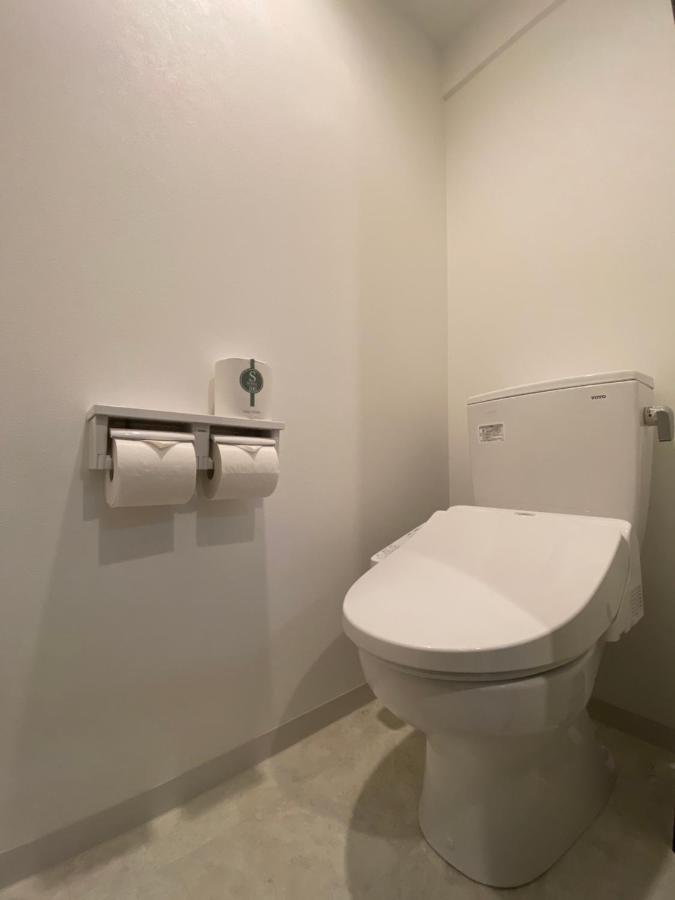 Randor Residential Classic Hotel