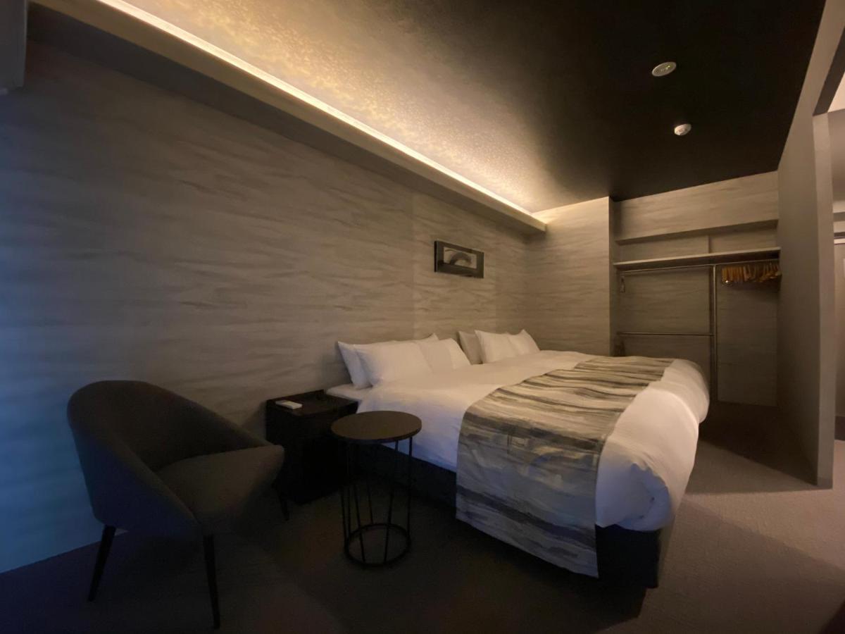 Randor Residential Classic Hotel 3*