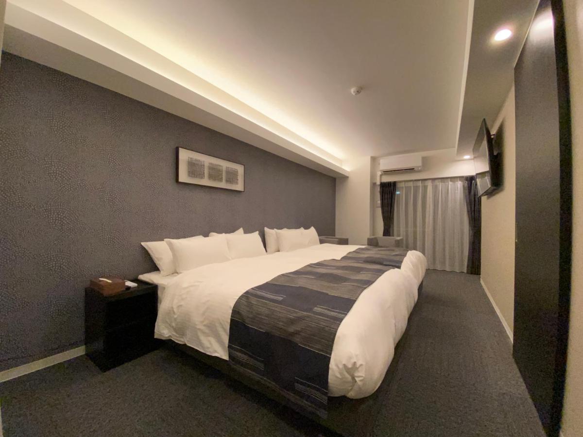 Randor Residential Classic 3* Fukuoka (Fukuoka)