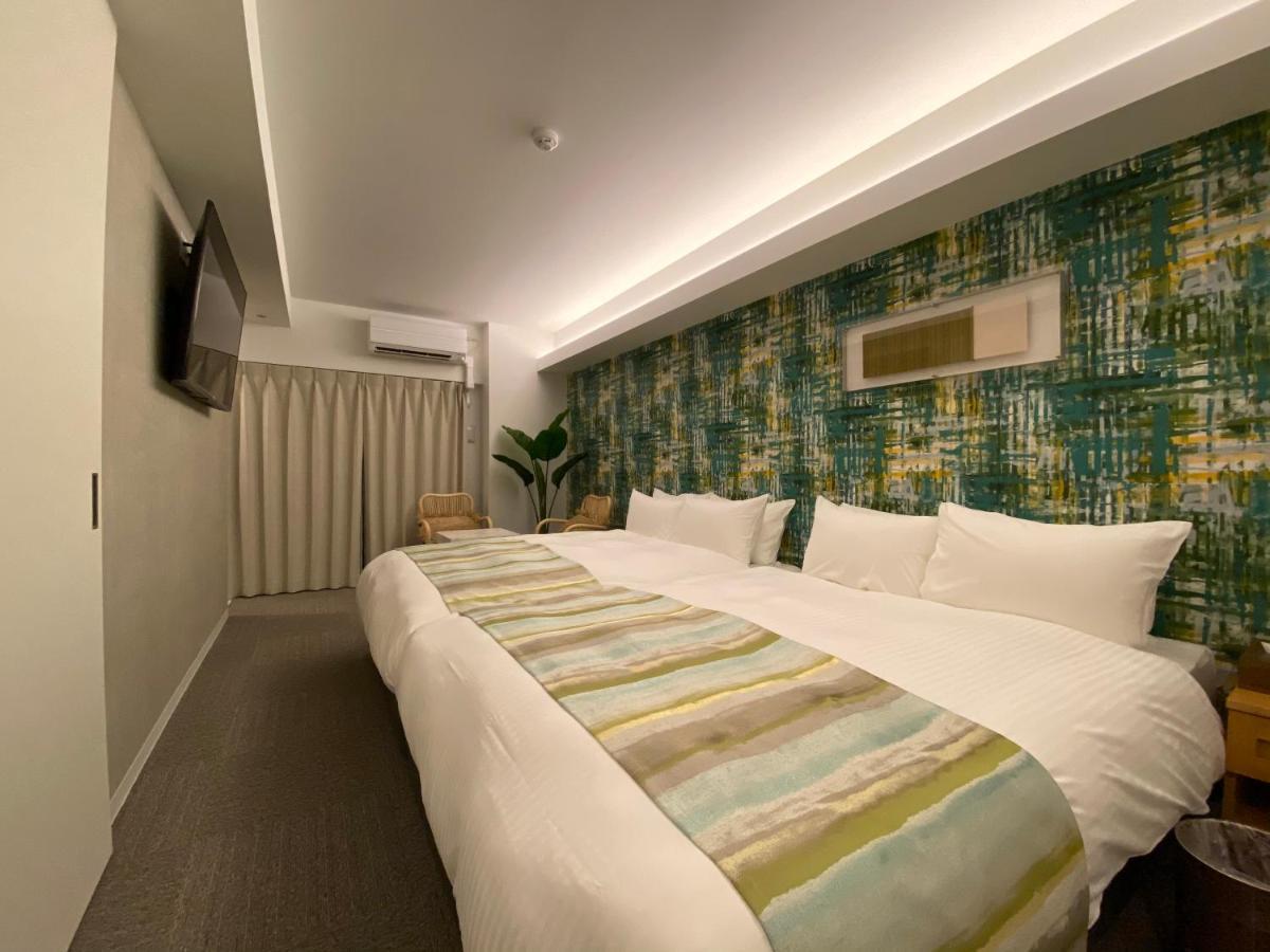 Hotel Randor Residential Classic