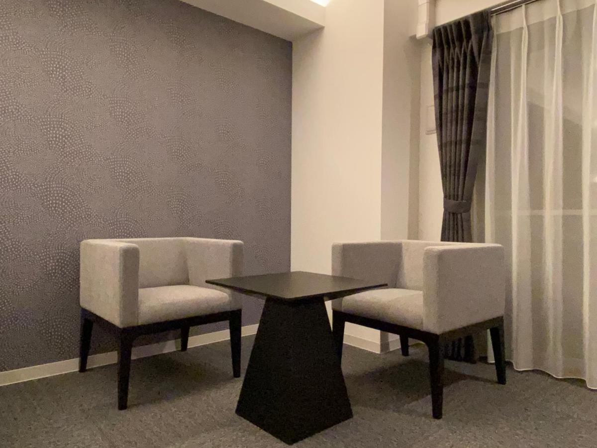 Randor Residential Classic Hotel 3*