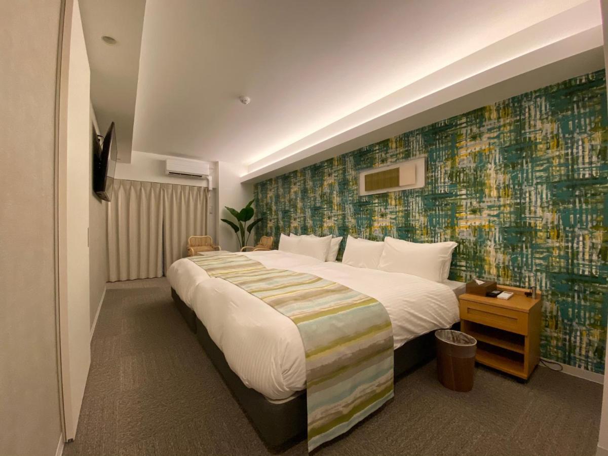 Hotel Randor Residential Classic 3*