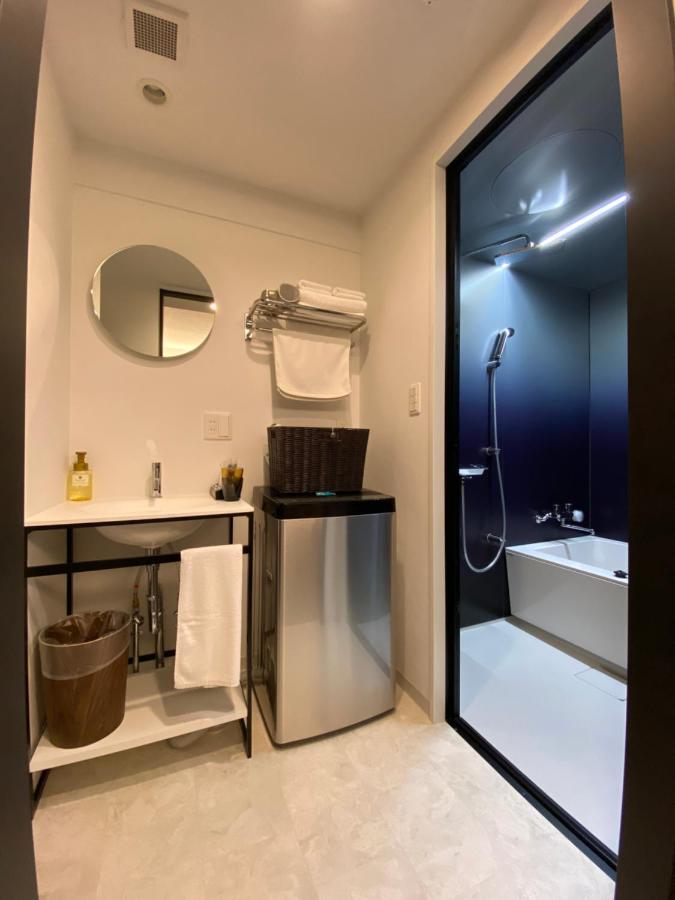 Randor Residential Classic Hotel Fukuoka (Fukuoka)